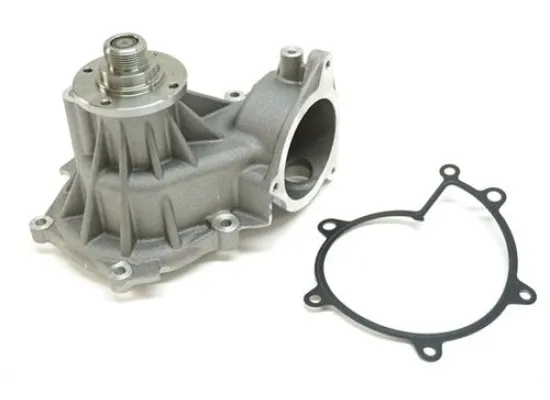 BMW Devirdaim P49s Hpu 11511407113 BMW Devirdaim P49s Hpu 11511407113