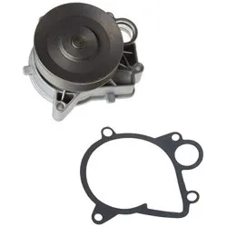 BMW Devirdaim 98052s Gkk 11510393731 BMW Devirdaim 98052s Gkk 11510393731