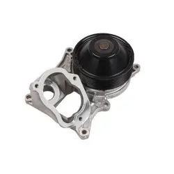 BMW Devirdaim B25s Dlz 11518516204 BMW Devirdaim B25s Dlz 11518516204