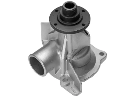 BMW Devirdaim 13604bs 4uu 11519071564 BMW Devirdaim 13604bs 4uu 11519071564