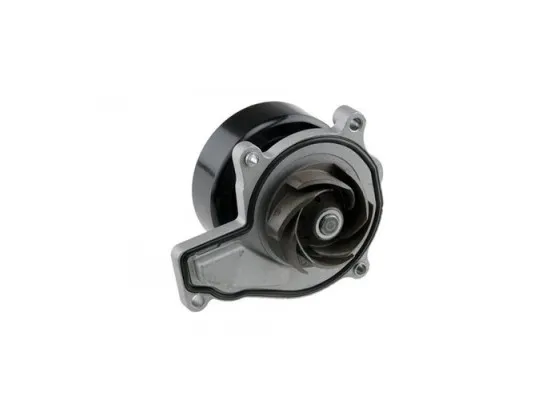 BMW Devirdaim X1 X2 11518604887 B25s Dlz 11518601366 BMW Devirdaim X1 X2 11518604887 B25s Dlz 11518601366