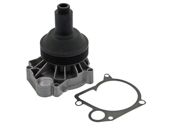 BMW Devirdaim Gkk 11510393730 BMW Devirdaim Gkk 11510393730