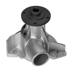 BMW Devirdaim 35111001100 Mml 11512241641 BMW Devirdaim 35111001100 Mml 11512241641