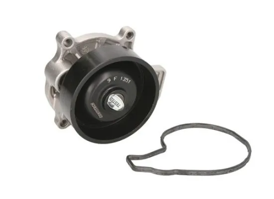 Mini Cooper Devirdaim B37 F55 F56 Cooper Min 11518586719