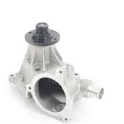 BMW Devirdaim E39 M5 5508s Gba 11511407113