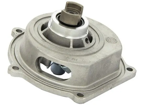 Land Rover Devirdaim V6 Freelander 1 Hpu Peb102240l