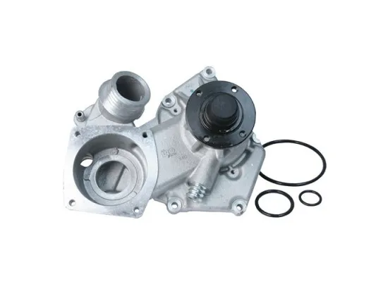BMW Devirdaim P48s Hpu 11510393339 BMW Devirdaim P48s Hpu 11510393339