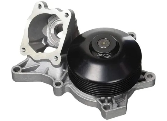 Bmw Devirdaim X1 X3 2004-2012 2093702s Swg 11517807311 Bmw Devirdaim X1 X3 2004-2012 2093702s Swg 11517807311