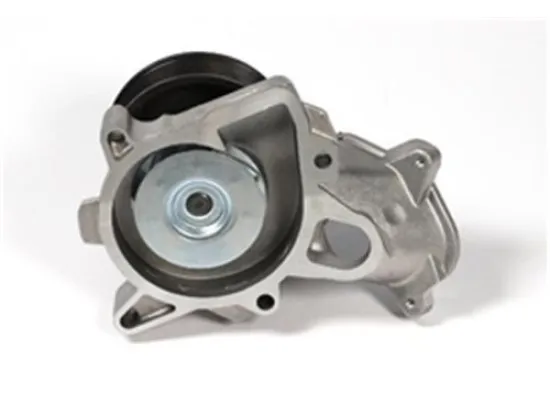 Land Rover Devirdaim Su Borusu Freelander 1 Peb102160s Bri Peb102160l Land Rover Devirdaim Su Borusu Freelander 1 Peb102160s Bri Peb102160l