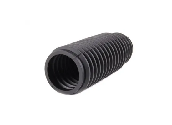 BMW Direksiyon Körüğü Adet E36,E39 90582s Gom 32211139786 BMW Direksiyon Körüğü Adet E36,E39 90582s Gom 32211139786