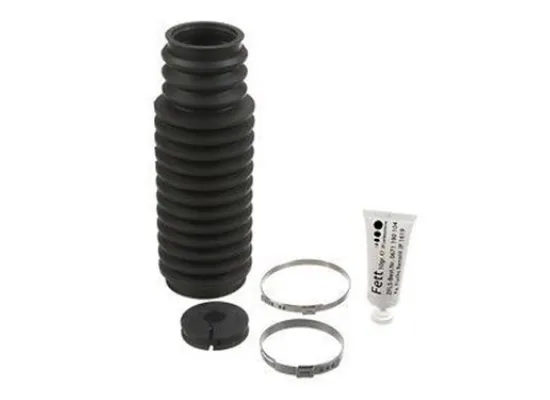 BMW Direksiyon Körüğü E46 325x/330x Adet 9229s Gom 32136752478 BMW Direksiyon Körüğü E46 325x/330x Adet 9229s Gom 32136752478