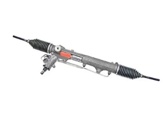 BMW Direksiyon Kutusu E46 09/01 1536000s Bsg 32136755065 BMW Direksiyon Kutusu E46 09/01 1536000s Bsg 32136755065