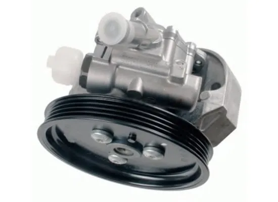 BMW Direksiyon Pompasi Dizel E87,E90,118d,120d,318d,320d M47n2 1535500s Bsg 32416768155 BMW Direksiyon Pompasi Dizel E87,E90,118d,120d,318d,320d M47n2 1535500s Bsg 32416768155
