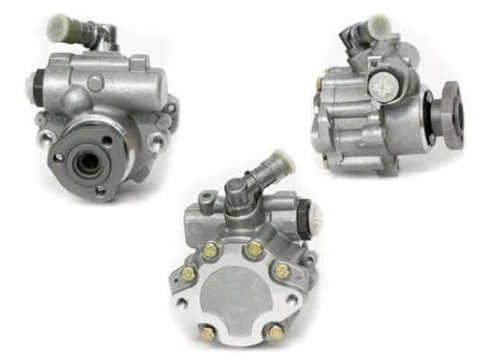 BMW Direksiyon Pompasi E46/M43 1535501s Bsg 32411094964 BMW Direksiyon Pompasi E46/M43 1535501s Bsg 32411094964