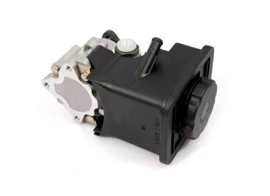 BMW Direksiyon Pompasi E46/M47n 1535501s Bsg 32416756575 BMW Direksiyon Pompasi E46/M47n 1535501s Bsg 32416756575