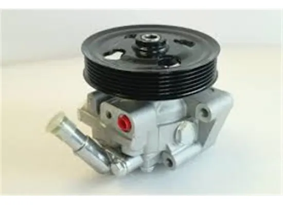 Land Rover Direksiyon Pompasi Freelander 2 Lr00646s Bga Lr006462 Land Rover Direksiyon Pompasi Freelander 2 Lr00646s Bga Lr006462