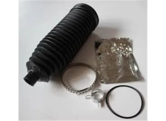 BMW Direksiyon Rot Körüğü Adet F06,F07,F10,F11,F12,F13,F18,F01,F02,X6,E72 314620000s Mey 32106791561 BMW Direksiyon Rot Körüğü Adet F06,F07,F10,F11,F12,F13,F18,F01,F02,X6,E72 314620000s Mey 32106791561