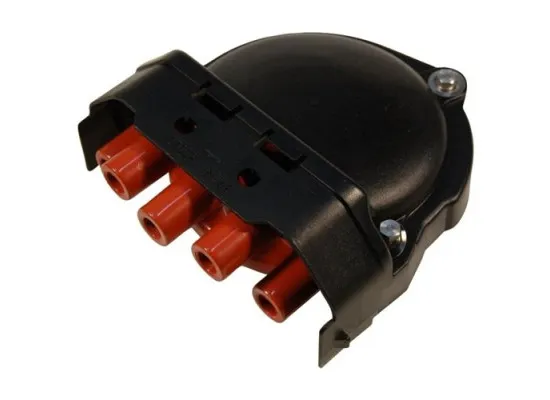 BMW Dist.Kapaği M40 Vk403s Bru 12111734109