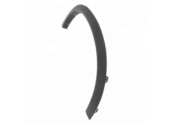 BMW Dodik F25/L Arka Tww 51777210083