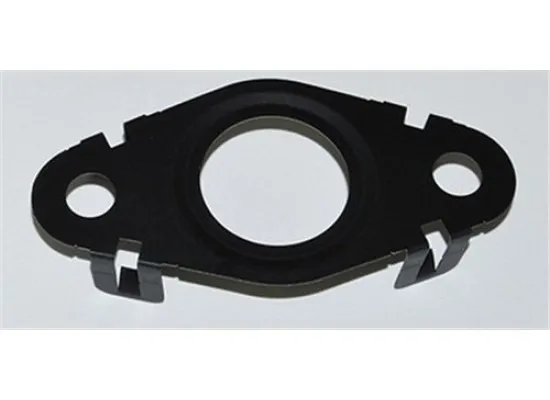 Land Rover Egr Conta 3.6 Lr00425s Brh Lr004250 Land Rover Egr Conta 3.6 Lr00425s Brh Lr004250