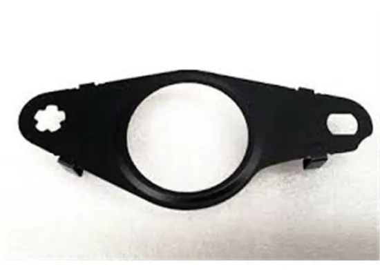 Land Rover Egr Conta Lr07373s Lnd Lr073734 Land Rover Egr Conta Lr07373s Lnd Lr073734