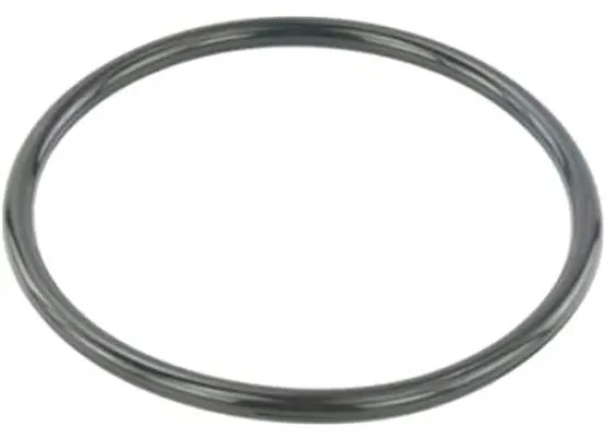 Land Rover Egr Contasi 2.7 Lr00835s Brh Lr008353 Land Rover Egr Contasi 2.7 Lr00835s Brh Lr008353