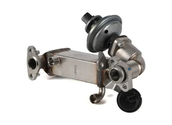 BMW Egr Radyatörü E81 E87 E88 E90 E91 E92 E93 E60 E61 Cabrio 8me376745341,Ce7000s Bhr 11717797371 BMW Egr Radyatörü E81 E87 E88 E90 E91 E92 E93 E60 E61 Cabrio 8me376745341,Ce7000s Bhr 11717797371