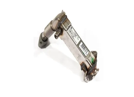 BMW Egr Radyatörü 11717794245 E87 E46 E90 E91 E92 E93 E60 E61 E65 E66 E83 E53 E70 E64 E71 X3 X5 X6 Bmw 11717790065 BMW Egr Radyatörü 11717794245 E87 E46 E90 E91 E92 E93 E60 E61 E65 E66 E83 E53 E70 E64 E71 X3 X5 X6 Bmw 11717790065