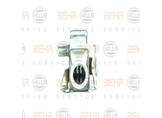 BMW Egr Radyatörü Wia000040 E53 E46 X5 8me376745301,Ce6000s Bhr 11717787404 BMW Egr Radyatörü Wia000040 E53 E46 X5 8me376745301,Ce6000s Bhr 11717787404