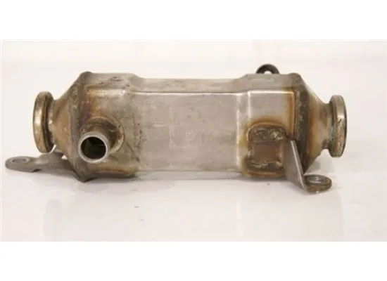 BMW Egr Radyatörü E53 E46 X5 Bmw 11717787404 BMW Egr Radyatörü E53 E46 X5 Bmw 11717787404