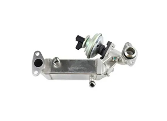 Bmw Egr Radyatörü E81 E87 E88 E90-E93 E60 E61 Bmw 11717800653