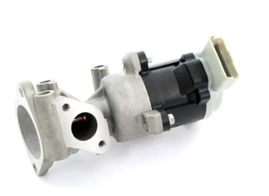 Land Rover Egr Valf Sport 2.7 Eur 2-3 Rh 06 Lr01846s Brh Lr018466 Land Rover Egr Valf Sport 2.7 Eur 2-3 Rh 06 Lr01846s Brh Lr018466