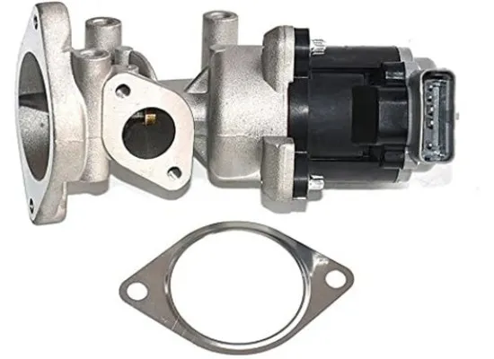 Land Rover Egr Valfi Sport Sağ Euro4 2007 Lr01832s Brh Lr018324 Land Rover Egr Valfi Sport Sağ Euro4 2007 Lr01832s Brh Lr018324