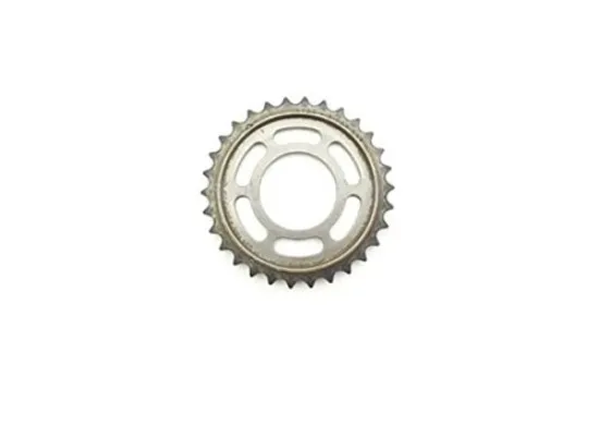 BMW Eksantrik Dişlisi M47n2 Tc2045fs Bga 11317790599