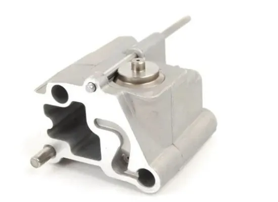 BMW Eksantrik Gergi Pistonu M51/M41 0922s Feb 13522243950 BMW Eksantrik Gergi Pistonu M51/M41 0922s Feb 13522243950