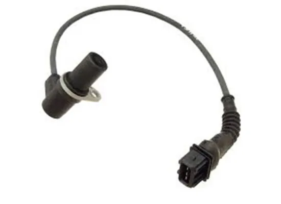 BMW Eksantrik Sensörü E36 E34 E39 E38 09/98< Hel 12141703221