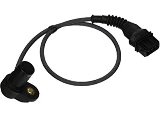 BMW Eksantrik Sens&ouml;r&uuml; Kablolu Dz060308s Abr 12147539165