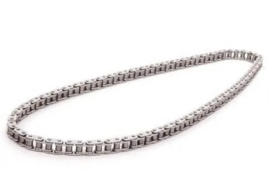 BMW Eksantrik Zincir Seti Vanoslu 1510200s Bsg 11311432176 BMW Eksantrik Zincir Seti Vanoslu 1510200s Bsg 11311432176