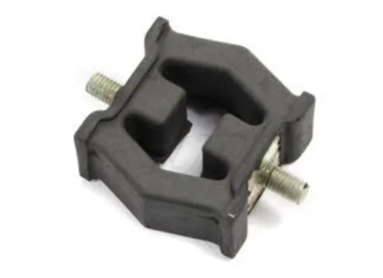 BMW Eksoz Lastiği E39/E38/E46 Orta 2122s Feb 18211745426 BMW Eksoz Lastiği E39/E38/E46 Orta 2122s Feb 18211745426