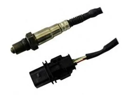 BMW Eksoz Sensörü E90/E60/E70/E71 Dizel 028100402s Bsh 13627794634 BMW Eksoz Sensörü E90/E60/E70/E71 Dizel 028100402s Bsh 13627794634