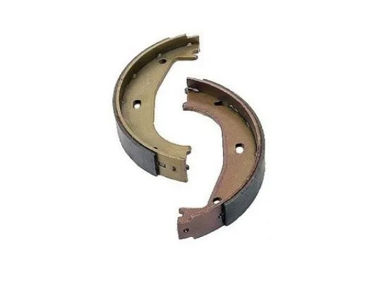 BMW El Fren Balatasi E21 E12 E30 E24 E23 314115940s Mey 34411159467 BMW El Fren Balatasi E21 E12 E30 E24 E23 314115940s Mey 34411159467