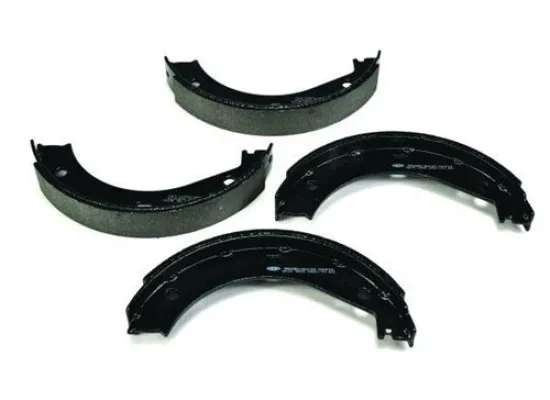 BMW El Fren Balatasi E32 E36 E34 E38 9103340s TEX 34411159468 BMW El Fren Balatasi E32 E36 E34 E38 9103340s TEX 34411159468