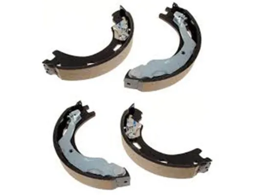 Land Rover El Fren Balatasi Sport Discovery 4 Lrp Lr031947 Land Rover El Fren Balatasi Sport Discovery 4 Lrp Lr031947