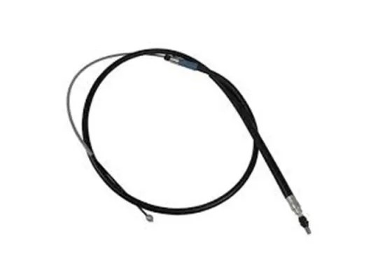 BMW El Fren Teli Fbs0302s Fte 34406770603 BMW El Fren Teli Fbs0302s Fte 34406770603