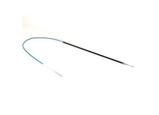 BMW El Fren Teli E30 2091230s Fte 34411158421 BMW El Fren Teli E30 2091230s Fte 34411158421