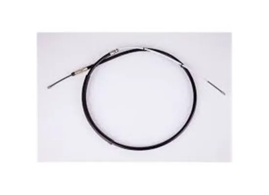 BMW El Fren Teli E60/R Fbs0302s Fte 34406770602