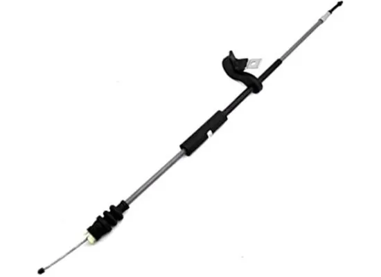 BMW El Fren Teli E65 R V203003s Bmb 34436780017 BMW El Fren Teli E65 R V203003s Bmb 34436780017