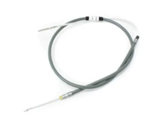 BMW El Fren Teli E90 Fbs0302s Fte 34406769368 BMW El Fren Teli E90 Fbs0302s Fte 34406769368