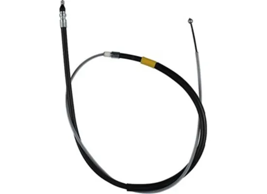 BMW El Fren Teli F30-F32 Fbs0304s Fte 34406792268 BMW El Fren Teli F30-F32 Fbs0304s Fte 34406792268