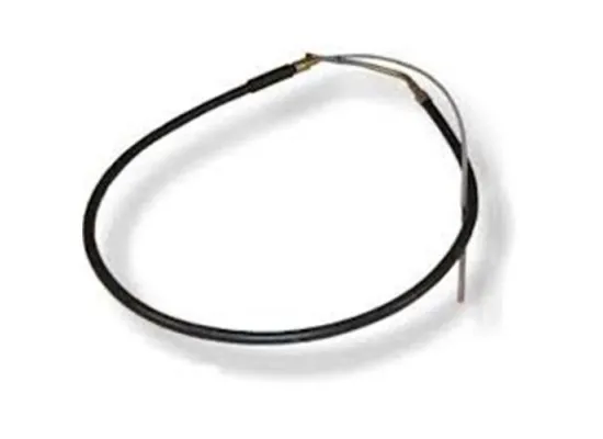 BMW El Fren Teli Kampana E36 M40,M41,M43 Fbs0300s Fte 34411159048 BMW El Fren Teli Kampana E36 M40,M41,M43 Fbs0300s Fte 34411159048